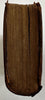 Hymns & Spiritual Songs 1804 Boston Isaac Watts Hymnal rare book Psalms