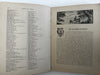 Boston Harbor handbook King 1883 Sweetser pictorial paper wrappers Copeland art