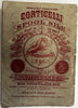 Boston Harbor handbook King 1883 Sweetser pictorial paper wrappers Copeland art