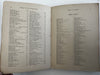 Boston Harbor handbook King 1883 Sweetser pictorial paper wrappers Copeland art