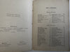 Boston Harbor handbook King 1883 Sweetser pictorial paper wrappers Copeland art