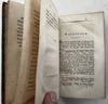 History of Portugal & Spain 1826-7 German by Rabbe & Dr. Munch Dresden rare book