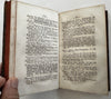 History of Portugal & Spain 1826-7 German by Rabbe & Dr. Munch Dresden rare book