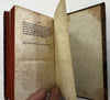 History of Portugal & Spain 1826-7 German by Rabbe & Dr. Munch Dresden rare book