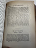 American Authors Works 1887 fine 4 vol leather set engravings great highlights