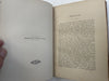 American Authors Works 1887 fine 4 vol leather set engravings great highlights