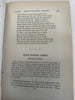 American Authors Works 1887 fine 4 vol leather set engravings great highlights