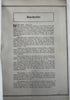Mardi-Gras celebration 1939 New Orleans show book Reyer floats history ads pics