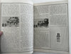 Mardi-Gras celebration 1939 New Orleans show book Reyer floats history ads pics