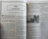 Mardi-Gras celebration 1939 New Orleans show book Reyer floats history ads pics