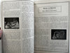 Mardi-Gras celebration 1939 New Orleans show book Reyer floats history ads pics