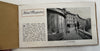 Rome Italy Hotel Majestic c.1915-25 Promo brochure photos French lang. Jugenstil