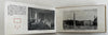 Rome Italy Hotel Majestic c.1915-25 Promo brochure photos French lang. Jugenstil