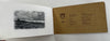 Rome Italy Hotel Majestic c.1915-25 Promo brochure photos French lang. Jugenstil