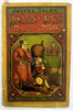 Jingle & Jokes 1869 McLoughlin color chromolithography juvenile book
