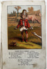 Jingle & Jokes 1869 McLoughlin color chromolithography juvenile book