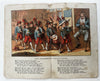 Jingle & Jokes 1869 McLoughlin color chromolithography juvenile book