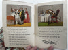 Cruel Frederick & Truant Peter 1860’s McLoughlin color juvenile 2 books