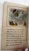Cruel Frederick & Truant Peter 1860’s McLoughlin color juvenile 2 books