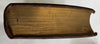 Poetry gift binding leather book 1873 Massive compendium gilt w/ 10 engravings