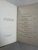 John Ruskin Art of England lectures 1883-1885 fine 1900 leather bound book