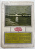 Motor Boating special show issue 1917 spectacular allegorical nude cover photos