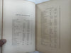 Gallery of Famous Poets Poetry 1870 gorgeous gilt leather gift book w/engravings