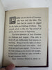 Self-help Personal Growth Character Courtesy Harmony c.1900 custom leather book