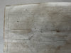 Virginia state 1796 Thomas & Andrews rare engraved hand color map