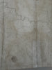 Kentucky & Tennessee Government early states 1796 Doolittle rare seminal map