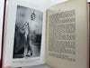 Cross-country Running Track 1908 Alfred Shrubb athletics training book many pics