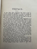 Cross-country Running Track 1908 Alfred Shrubb athletics training book many pics