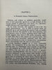 Cross-country Running Track 1908 Alfred Shrubb athletics training book many pics