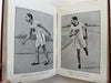 Cross-country Running Track 1908 Alfred Shrubb athletics training book many pics