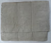 Seat of War Northern Italy Southern Germany Switzerland c1740-50’s rare map