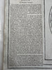 North & South America Mer de L’Ouest w orld western hemisphere 1778 Desnos map