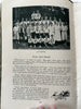 Camp Winnemont Girl’s Lake Ossipee NH Summer 1929 annual booklet many pics