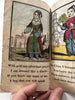 China Turkey Italy US McLoughlin hand color c.1860 early children’s picture book