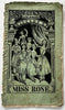 China Turkey Italy US McLoughlin hand color c.1860 early children’s picture book
