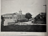 Block Island Rhode Island tourist view book c.1890’s-1910 early views hotels