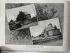 Block Island Rhode Island tourist view book c.1890’s-1910 early views hotels