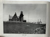 Block Island Rhode Island tourist view book c.1890’s-1910 early views hotels