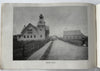 Block Island Rhode Island tourist view book c.1890’s-1910 early views hotels