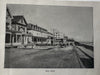 Block Island Rhode Island tourist view book c.1890’s-1910 early views hotels