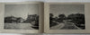 Block Island Rhode Island tourist view book c.1890’s-1910 early views hotels