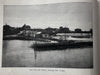 Block Island Rhode Island tourist view book c.1890’s-1910 early views hotels