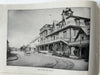 Block Island Rhode Island tourist view book c.1890’s-1910 early views hotels