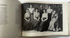 Taunton Massachusetts Business College 1902 promo book b&w photos scarce nice