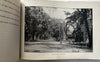 Taunton Massachusetts Business College 1902 promo book b&w photos scarce nice
