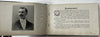 Taunton Massachusetts Business College 1902 promo book b&w photos scarce nice
